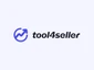 tool4seller