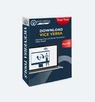 ViceVersa IMAP Backup Restore Tools
