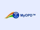 MyOPD MyOPD