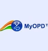 MyOPD MyOPD