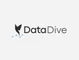 Data Dive
