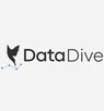 Data Dive