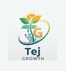 Tej Growth
