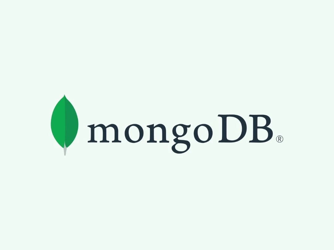 MongoDB Compasslogo