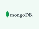 MongoDB Compass