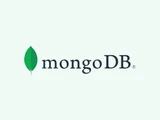 MongoDBCompassLogo