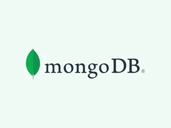 MongoDB Compass logo
