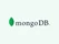 MongoDB Compass