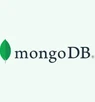 MongoDB Compass