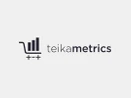 Teikametrics