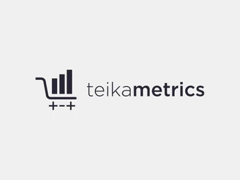 Teikametrics logo