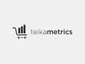 Teikametrics