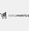 Teikametrics