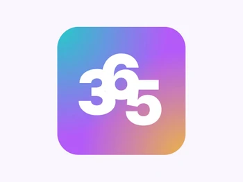 Seller 365 logo