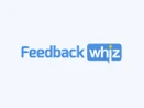 FeedbackWhiz