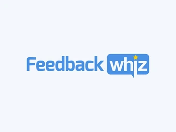 FeedbackWhiz logo