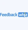 FeedbackWhiz