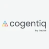 Cogentiq-