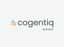 Cogentiq