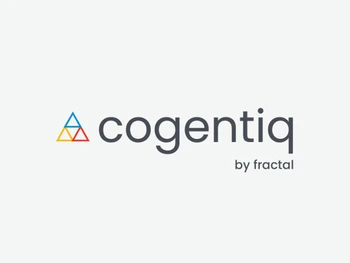 Cogentiq logo