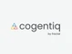 Cogentiq
