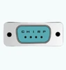 CHIRP