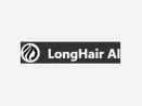 LongHair AI