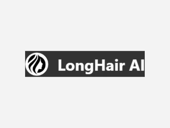 LongHair AI logo