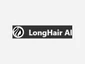LongHair AI
