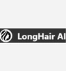 LongHair AI