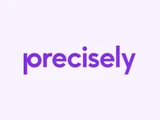 PreciselyIronstreamlogo