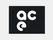 ACE Studio