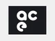 ACE Studio