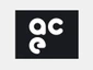 ACE Studio