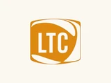 LeadTrackerCRMlogo
