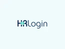 HRLogin