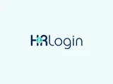 hrloginlogo