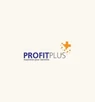 ProfitPlus