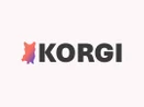 Korgi