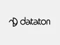 DatatonWATCHOUTlogo