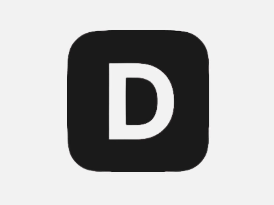 Documentation AI