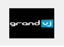 GrandVJ