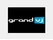 GrandVJ