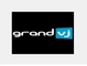 GrandVJ