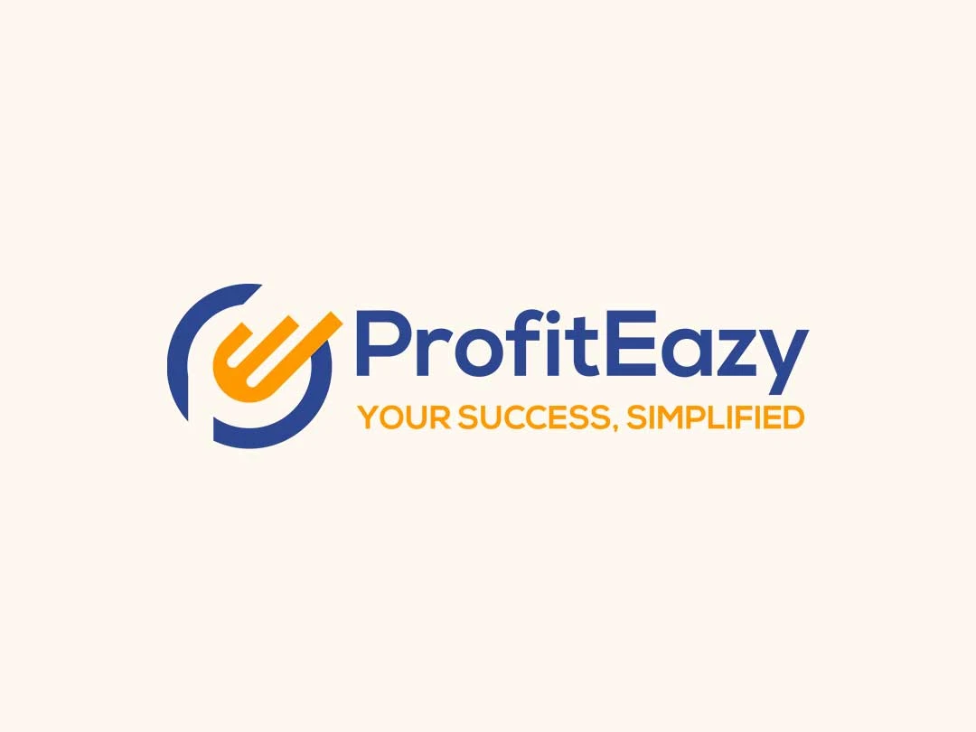 ProfitEazylogo
