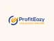 ProfitEazy