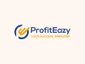 ProfitEazy