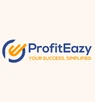 ProfitEazy