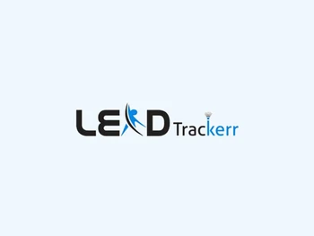 Lead Trackerr logo