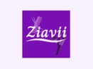ZIAVII